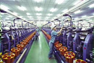 華茂集團榮獲紡織工業(yè)聯(lián)會首屆產(chǎn)品開發(fā)能效獎，引領行業(yè)創(chuàng)新與綠色發(fā)展