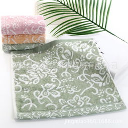 晶淼家紡產(chǎn)品及加盟店分析 優(yōu)質紡織品與穩(wěn)健加盟機遇