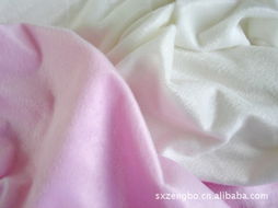 紹興增博紡織品 創(chuàng)新驅動，引領紡織品研發(fā)新潮流