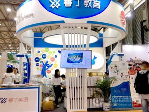 睿丁教育攜手盟享加 深耕產(chǎn)品研發(fā)教育，織就紡織品研發(fā)未來(lái)新篇章